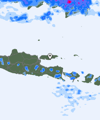 Neerslag