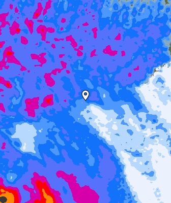 Precipitaţii
