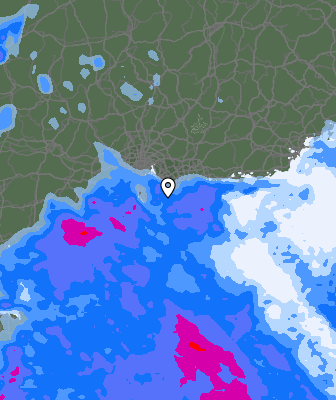 Precipitaţii