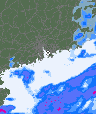 Precipitaţii