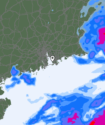 Precipitaţii