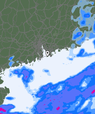 Precipitaţii