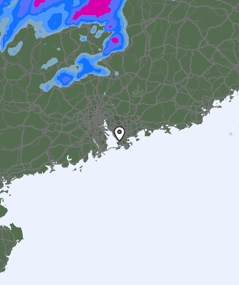 Precipitaţii