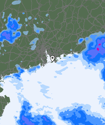 Precipitaţii