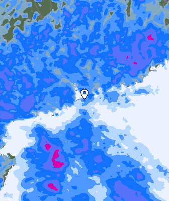 Precipitaţii