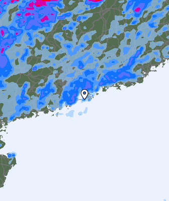 Precipitaţii