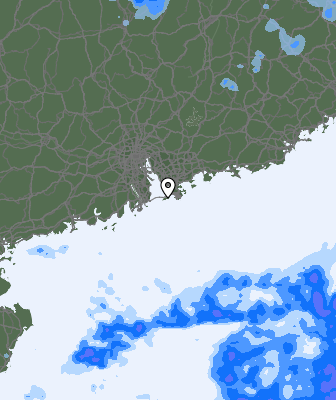 Precipitaţii