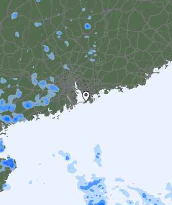 Precipitaţii