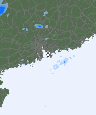Precipitaţii