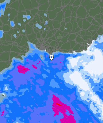 Precipitaţii