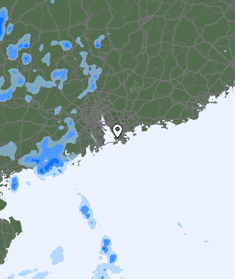 Precipitaţii