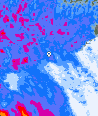 Precipitaţii