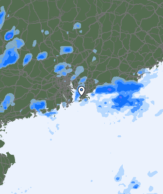 Precipitaţii