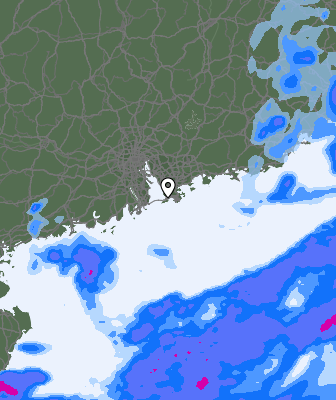 Precipitaţii