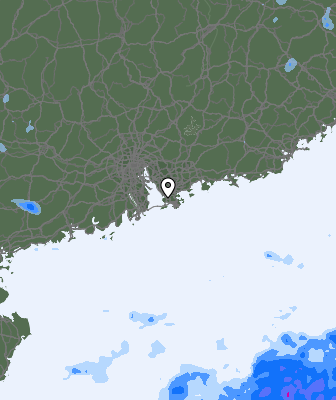 Precipitaţii