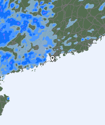 Precipitaţii