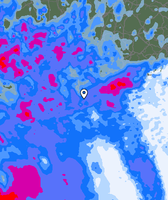 Precipitaţii