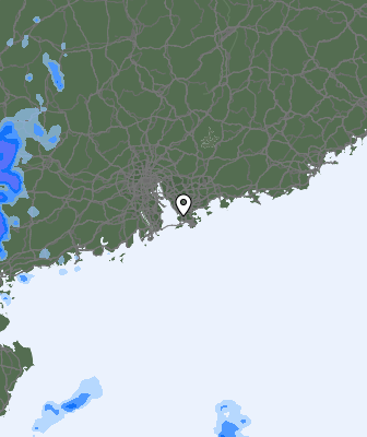 Precipitaţii