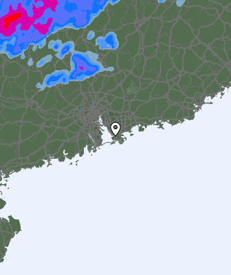 Precipitaţii
