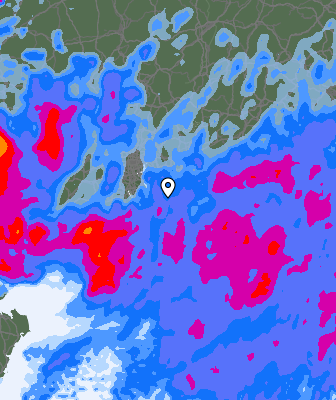 Precipitaţii