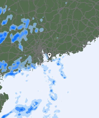 Precipitaţii