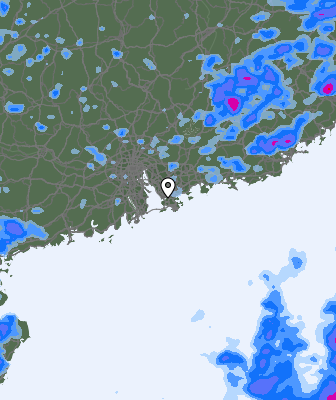 Precipitaţii