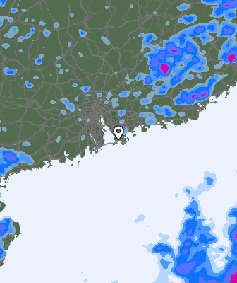 Precipitaţii