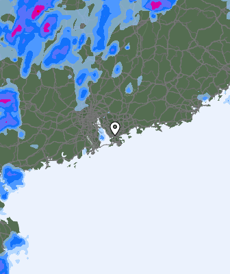 Precipitaţii