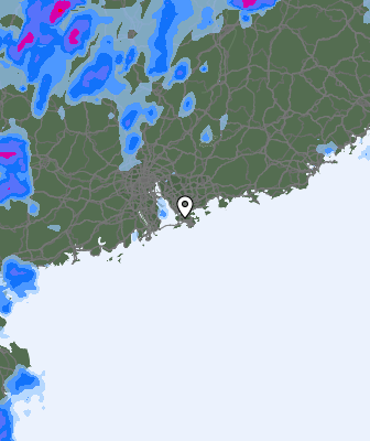 Precipitaţii