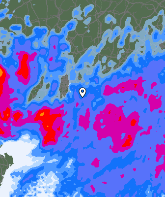 Precipitaţii
