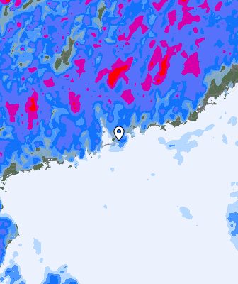 Precipitaţii
