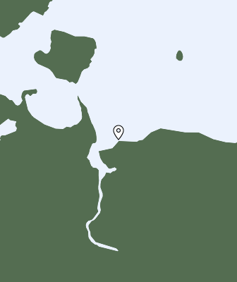 Csapadék