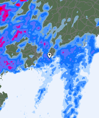 Precipitaţii