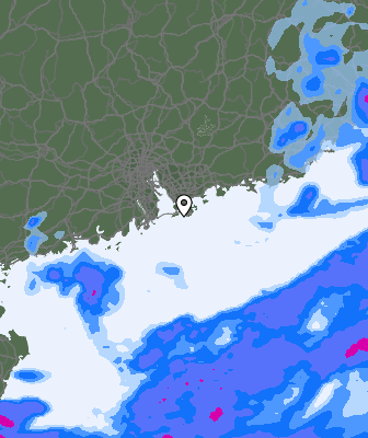 Precipitaţii
