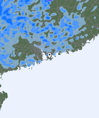 Precipitaţii