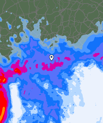 Precipitaţii