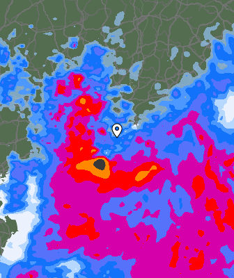 Precipitaţii