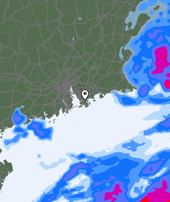 Precipitaţii
