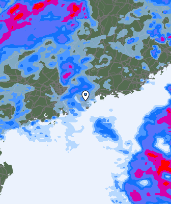 Precipitaţii