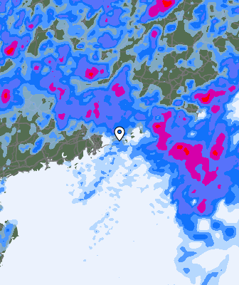 Precipitaţii