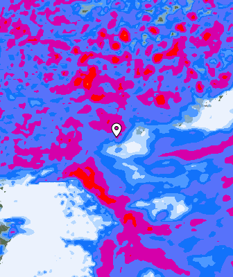 Precipitaţii