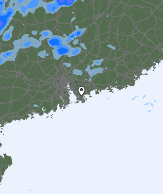 Precipitaţii
