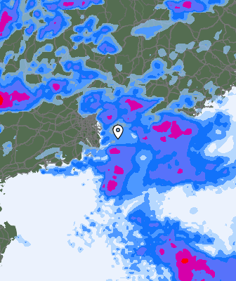 Precipitaţii