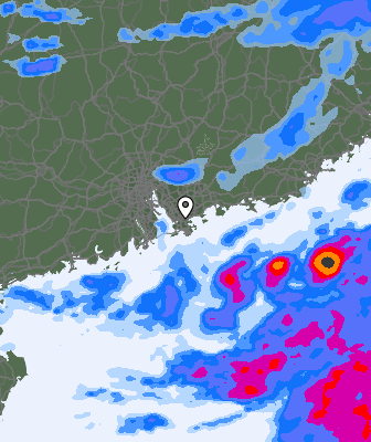 Precipitaţii