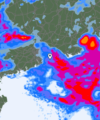 Precipitaţii
