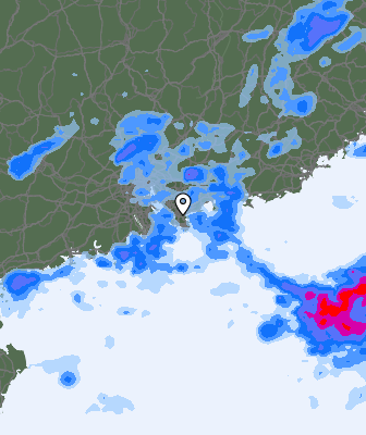 Precipitaţii