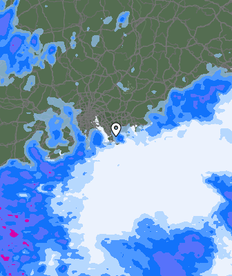 Precipitaţii