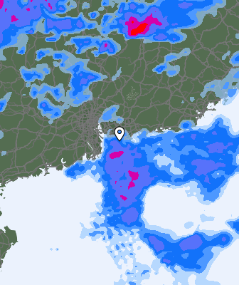 Precipitaţii