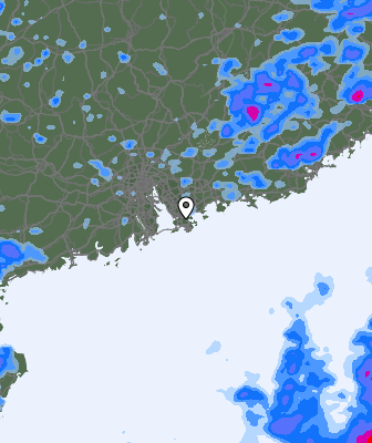 Precipitaţii