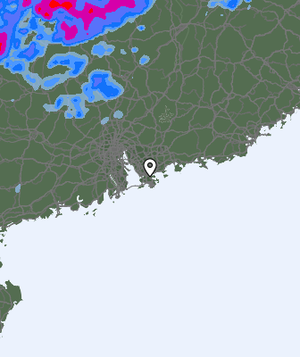 Precipitaţii